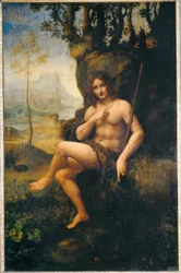 Bachus